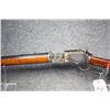 Image 8 : Uberti Model 1876