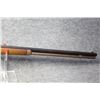 Image 2 : Winchester Model 1894