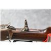 Image 8 : Winchester Model 1894