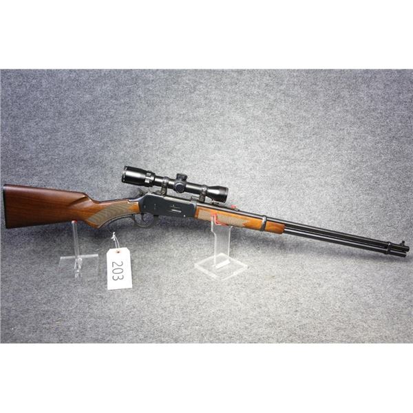 Winchester Model 94AE