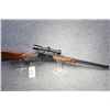 Image 1 : Winchester Model 94AE