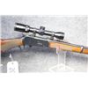 Image 3 : Winchester Model 94AE