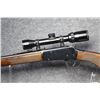 Image 7 : Winchester Model 94AE
