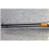 Image 8 : Winchester Model 94AE