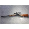 Image 9 : Winchester Model 94AE