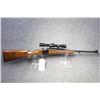 Image 1 : Ruger Number 1