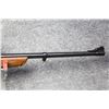 Image 2 : Ruger Number 1