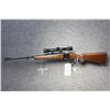 Image 8 : Ruger Number 1