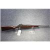 Image 1 : Remington Model 30 Express