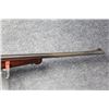 Image 2 : Remington Model 30 Express