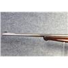 Image 8 : Remington Model 30 Express