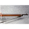 Image 2 : Remington Rolling Block