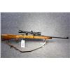 Image 1 : Parker Hale Mauser Action Sporter