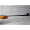 Image 2 : Parker Hale Mauser Action Sporter