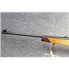 Image 7 : Parker Hale Mauser Action Sporter