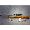 Image 8 : Parker Hale Mauser Action Sporter