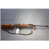 Image 1 : Sporterized Lee Enfield