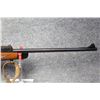 Image 2 : Sporterized Lee Enfield