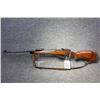 Image 8 : Sporterized Lee Enfield