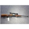 Image 1 : Savage Model 99C