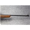 Image 2 : Savage Model 99C