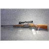 Image 8 : Savage Model 99C