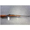 Image 1 : Ross Sporter M10