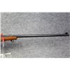 Image 2 : Ross Sporter M10