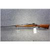 Image 8 : Ross Sporter M10