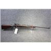 Image 1 : Newton 1916 Sporting Rifle
