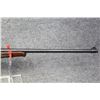 Image 2 : Newton 1916 Sporting Rifle