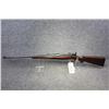 Image 8 : Newton 1916 Sporting Rifle