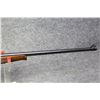 Image 2 : Newton 1916 Sporting Rifle