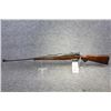 Image 8 : Newton 1916 Sporting Rifle