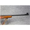 Image 2 : Sporterized Lee Enfield