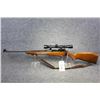 Image 8 : Sporterized Lee Enfield