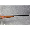Image 2 : Winchester Model 70