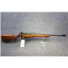 Image 1 : E.A.L. Lee Enfield Rifle