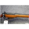Image 2 : E.A.L. Lee Enfield Rifle