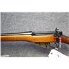 Image 3 : E.A.L. Lee Enfield Rifle