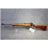 Image 4 : E.A.L. Lee Enfield Rifle