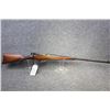Image 1 : Remington Lee