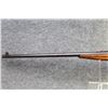 Image 7 : Remington Lee