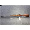Image 8 : Remington Lee