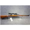 Image 1 : Ruger M77