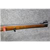 Image 2 : Ruger M77