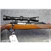 Image 3 : Ruger M77