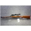 Image 8 : Ruger M77