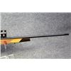 Image 2 : Weatherby Mk. 5