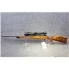 Image 8 : Weatherby Mk. 5